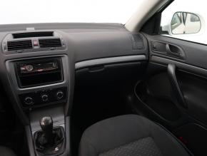 Škoda Octavia  2.0 TDI Active Plus 