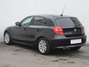 BMW 1  118d 