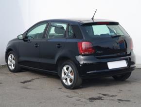 Volkswagen Polo  1.2 12V 