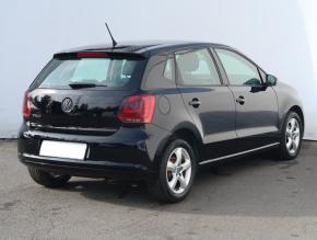 Volkswagen Polo  1.2 12V 