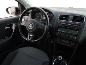 Volkswagen Polo  1.2 12V 