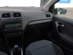 Volkswagen Polo  1.2 12V 