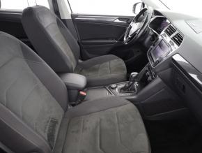 Volkswagen Tiguan  1.4 TSI 