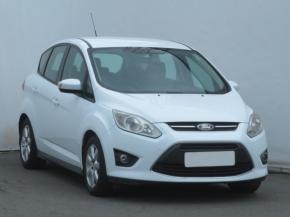 Ford C-Max  1.6 TDCi Trend 