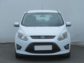 Ford C-Max  1.6 TDCi Trend 