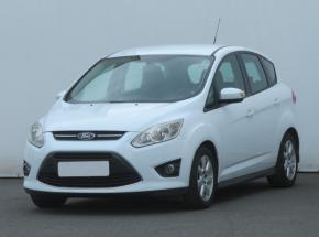 Ford C-Max  1.6 TDCi Trend 