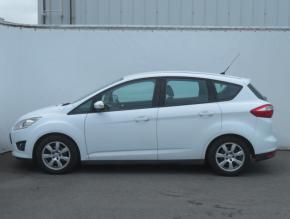 Ford C-Max  1.6 TDCi Trend 