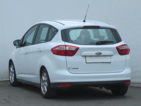 Ford C-Max  1.6 TDCi Trend 