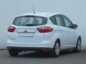 Ford C-Max  1.6 TDCi Trend 