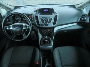 Ford C-Max  1.6 TDCi Trend 