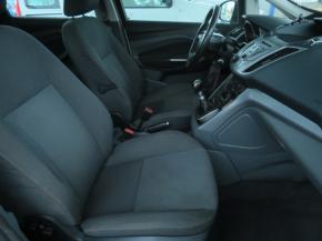 Ford C-Max  1.6 TDCi Trend 