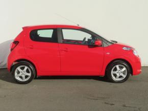 Citroen C1  1.0 VTi Feel 