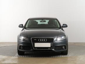 Audi A4  1.8 TFSI 