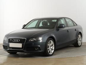 Audi A4  1.8 TFSI 