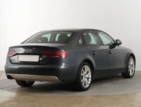 Audi A4  1.8 TFSI 