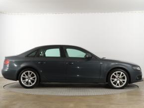 Audi A4  1.8 TFSI 