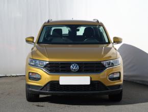 Volkswagen T-Roc  1.0 TSI 