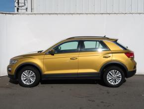 Volkswagen T-Roc  1.0 TSI 