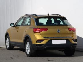 Volkswagen T-Roc  1.0 TSI 