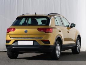 Volkswagen T-Roc  1.0 TSI 