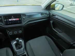 Volkswagen T-Roc  1.0 TSI 