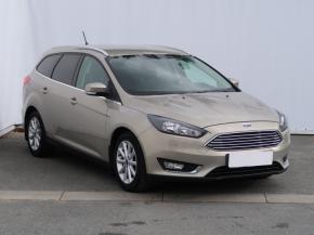 Ford Focus  1.0 EcoBoost 