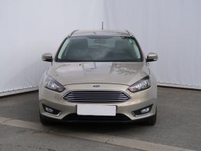 Ford Focus  1.0 EcoBoost 