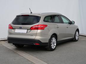 Ford Focus  1.0 EcoBoost 