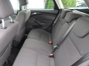 Ford Focus  1.0 EcoBoost 