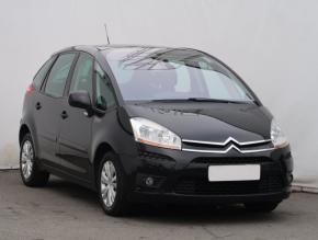 Citroen C4 Picasso  1.6 HDi 