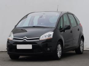 Citroen C4 Picasso  1.6 HDi 