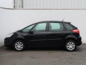 Citroen C4 Picasso  1.6 HDi 