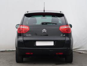 Citroen C4 Picasso  1.6 HDi 