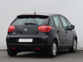 Citroen C4 Picasso  1.6 HDi 