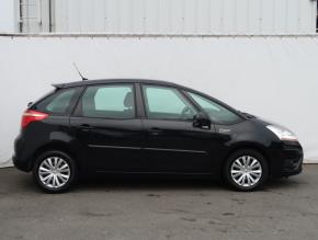 Citroen C4 Picasso  1.6 HDi 