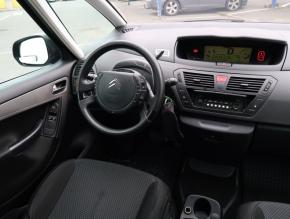 Citroen C4 Picasso  1.6 HDi 