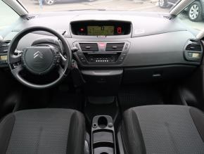 Citroen C4 Picasso  1.6 HDi 