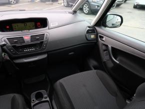 Citroen C4 Picasso  1.6 HDi 