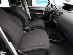 Citroen C4 Picasso  1.6 HDi 