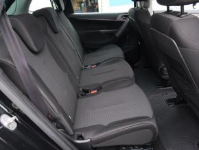 Citroen C4 Picasso  1.6 HDi 