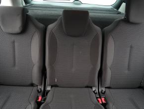 Citroen C4 Picasso  1.6 HDi 