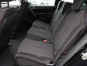 Citroen C4 Picasso  1.6 HDi 