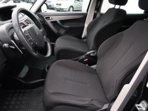 Citroen C4 Picasso  1.6 HDi 