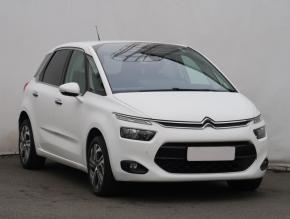 Citroen C4 Picasso  1.6 BlueHDi 