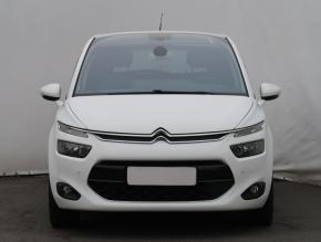 Citroen C4 Picasso  1.6 BlueHDi 