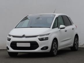 Citroen C4 Picasso  1.6 BlueHDi 