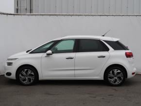 Citroen C4 Picasso  1.6 BlueHDi 