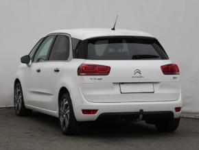 Citroen C4 Picasso  1.6 BlueHDi 