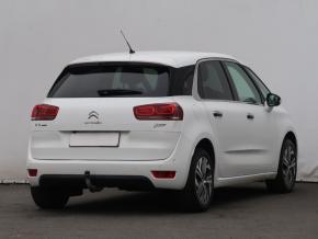 Citroen C4 Picasso  1.6 BlueHDi 