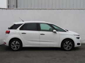 Citroen C4 Picasso  1.6 BlueHDi 